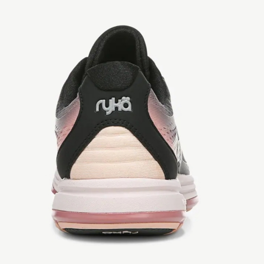 Ryka Devotion Plus 2 Walking Shoe - image 3